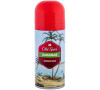 Deodorant Old Spice Bahamas, 125 ml