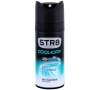 Antiperspirant STR8 Skin Protect, 150 ml