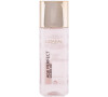 Pleťové sérum L´Oréal Paris Age Perfect, 125 ml