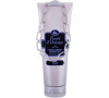 Sprchový gel Tesori d´Oriente Mirra, 250 ml