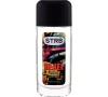 Deodorant STR8 Rebel, 85 ml