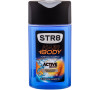 Sprchový gel STR8 Active Reload, 250 ml