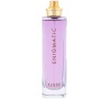 Parfémovaná voda ELODE Enigmatic, 100 ml (tester)