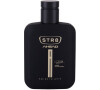 Toaletní voda STR8 Ahead, 100 ml