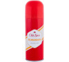 Deodorant Old Spice Kilimanjaro, 150 ml