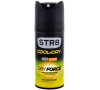 Antiperspirant STR8 Dry Force, 150 ml