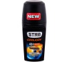 Antiperspirant STR8 Thermal Protect, 50 ml