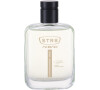 Voda po holení STR8 Ahead, 100 ml
