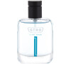 Toaletní voda STR8 Live True, 50 ml