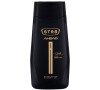 Sprchový gel STR8 Ahead, 250 ml