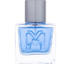 Voda po holení Mexx Man, 50 ml