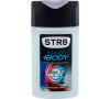 Sprchový gel STR8 Hydro React, 250 ml