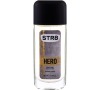 Deodorant STR8 Hero, 85 ml