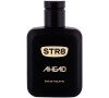 Toaletní voda STR8 Ahead, 50 ml