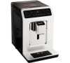 EA890C10 PLNOAUTOMATICKÉ ESPRESSO Krups