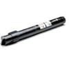 Epson EPSON Toner černý pro EPL-C8000/8200 (C13S050019)