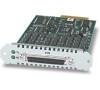 ALLIED TELESIS allied Telesis AT-AR023