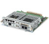 ALLIED TELESIS allied Telesis AT-AR040