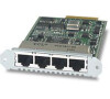 ALLIED TELESIS allied Telesis AT-AR024