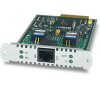 ALLIED TELESIS allied Telesis AT-AR021S