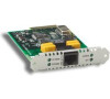 ALLIED TELESIS allied Telesis AT-AR020