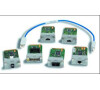 ALLIED TELESIS allied Telesis 100FX SM module SC AT-A45/SC