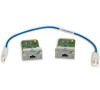 ALLIED TELESIS allied Telesis stacking kit AT-STACKM (AT-STACKM-00)