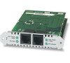 ALLIED TELESIS allied Telesis AT-AR027