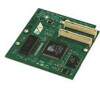 ALLIED TELESIS allied Telesis AT-AR061