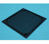 PRIMECOOLER PC-DFA120B 120mm Alum. Black