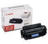 EP-32 toner pro LBP-1000 (1561A003)