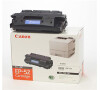 EP-52 toner pro LBP-1760 (3839A003)