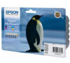 Epson multi Pack RX700 (T5597) (C13T55974010)