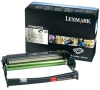 X340H22G Photoconductor kit pro X34x