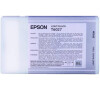 Epson T602 Light Black 110 ml (C13T602700)