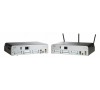 Cisco 1941 router, CISCO1941/K9