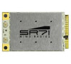 UBNT SR71-E miniPCIexpress