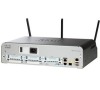 Cisco 1941 router, CISCO1941-SEC/K9