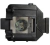 BENQ LAMP MODULE SP890 (5J.J2805.001)