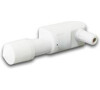 LNB AB 01 MSingle (AB LNB01 MSingle)