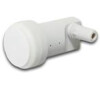 LNB AB 01 Single (AB LNB01 Single)