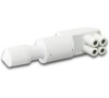 LNB AB 01 MQuad (AB LNB01 MQuad)
