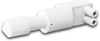 AB-COM LNB AB 01 MTwin (AB LNB01 MTwin)