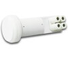 LNB AB 01 Quad (AB LNB01 Quad)