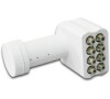 AB-COM LNB AB 01 Octo (AB LNB01 Octo)