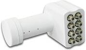AB-COM LNB AB 01 Octo (AB LNB01 Octo)