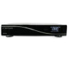 Dreambox DM-7020HD (DM 7020HD)