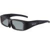3D Glasses - ELPGS01 (V12H483001)