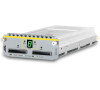 ALLIED TELESIS allied Telesis stacking module AT-XEM-STK (AT-XEM-STK-00)