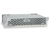 ALLIED TELESIS allied Telesis AT-FAN01